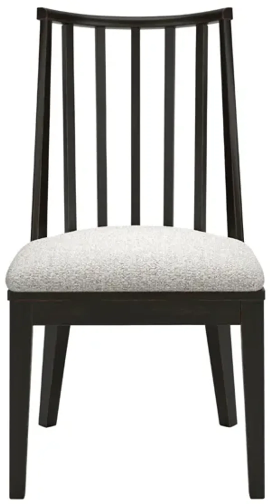 furniture5-480963