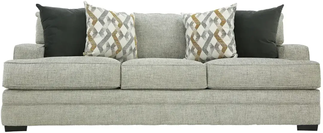 furniture5-480967