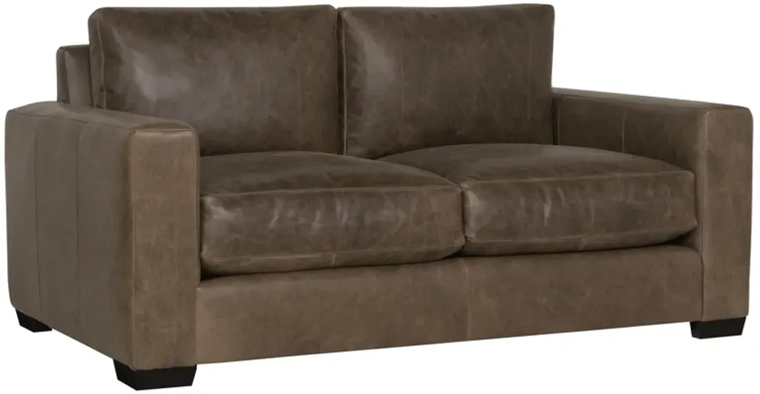 furniture5-480985
