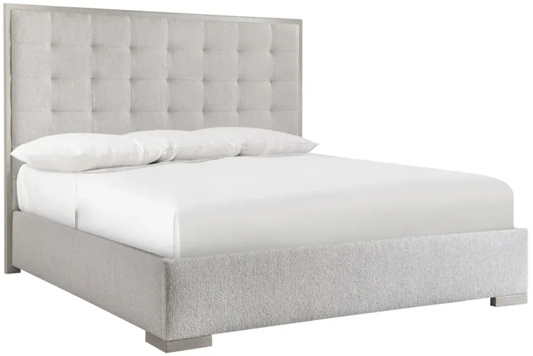 furniture5-480992