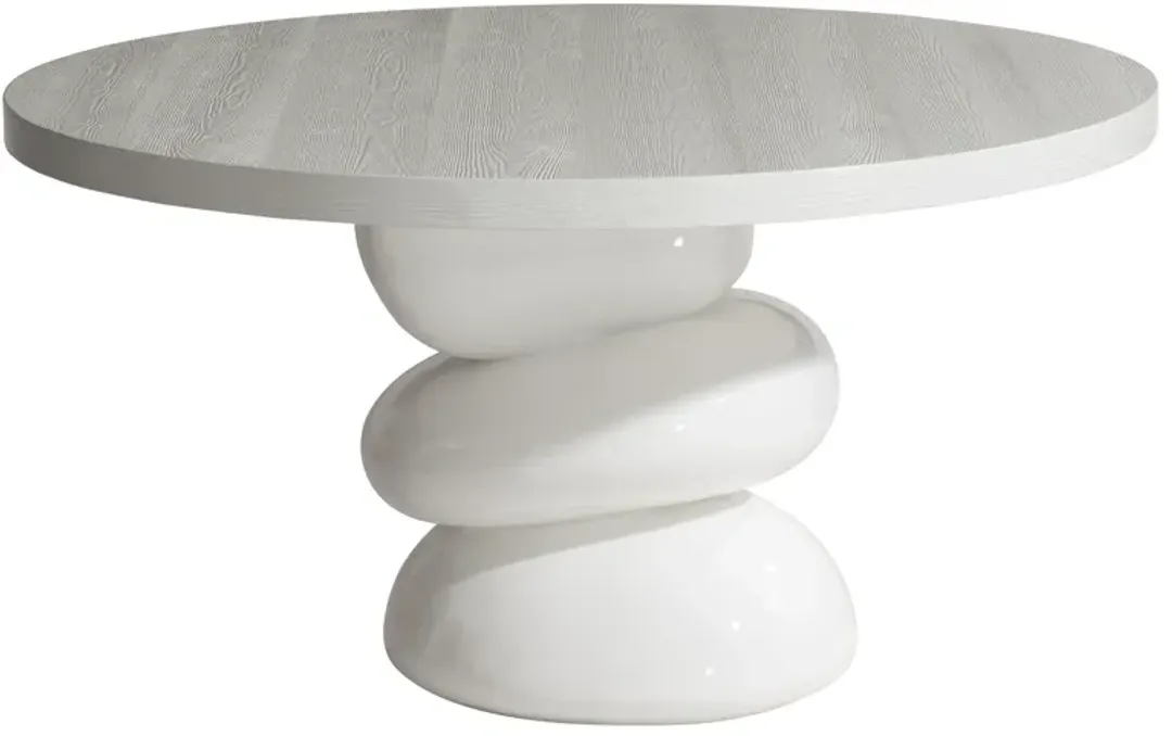 furniture5-481153