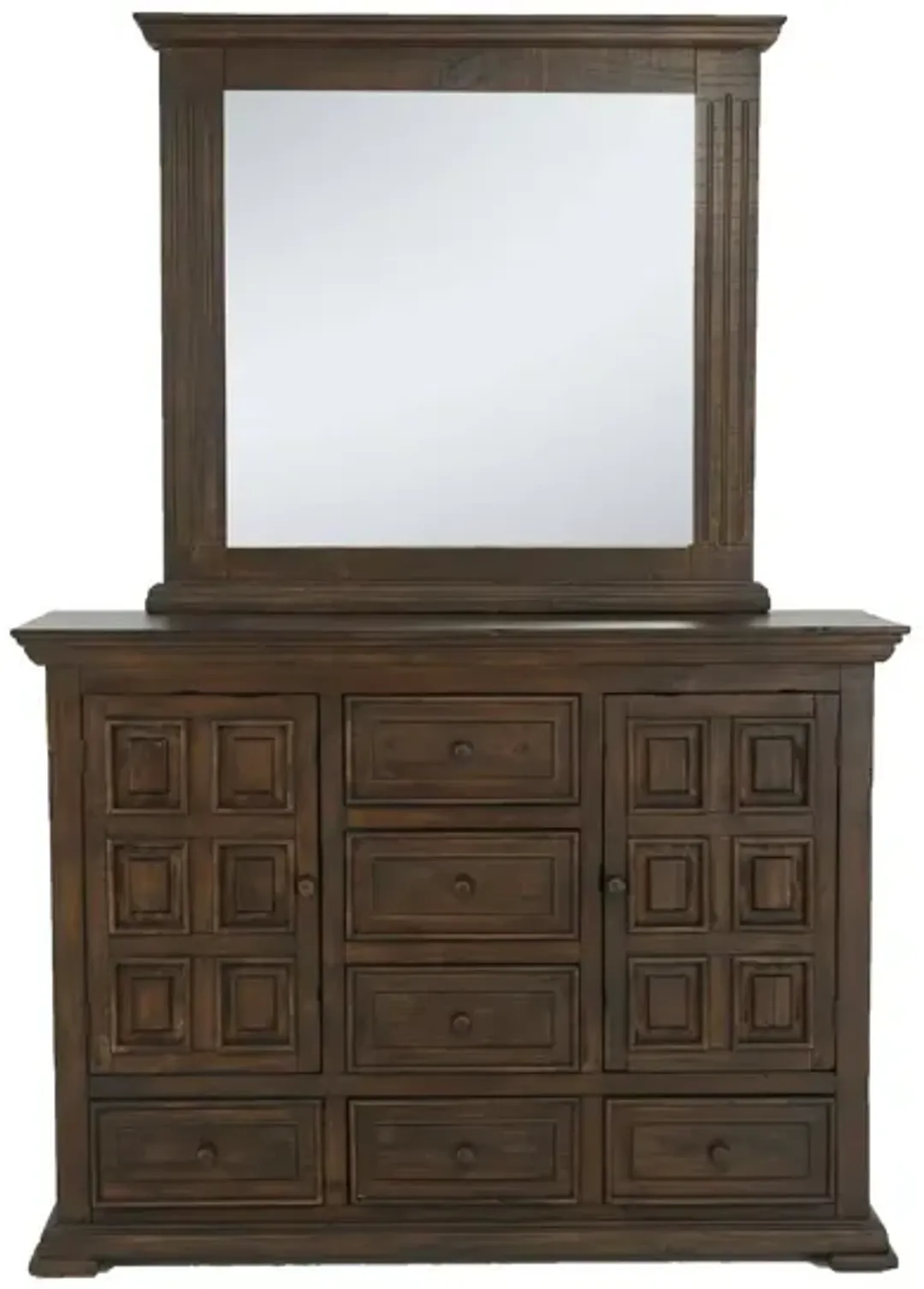 furniture5-481159