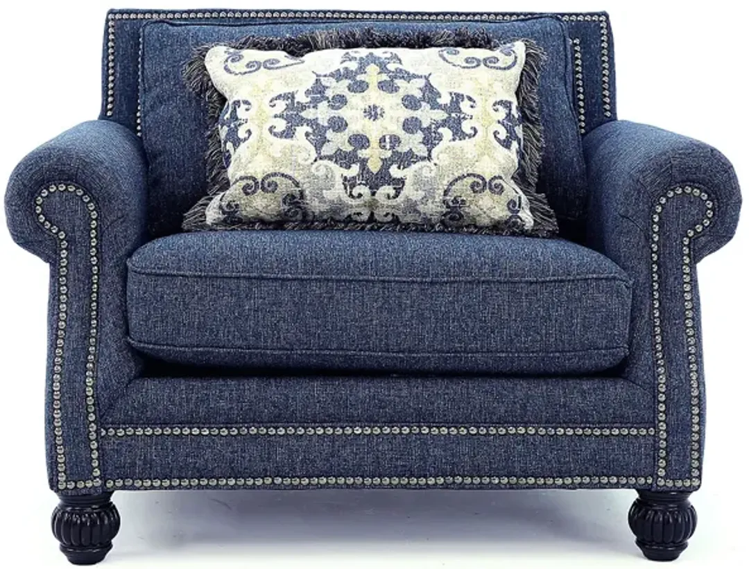 furniture5-481176