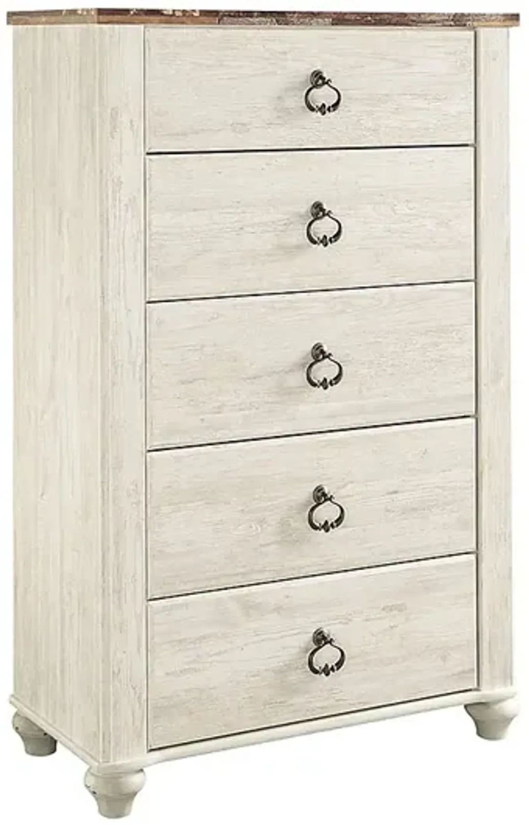 furniture5-481182