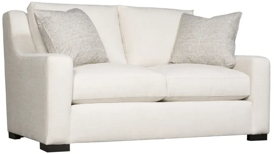 furniture5-481242