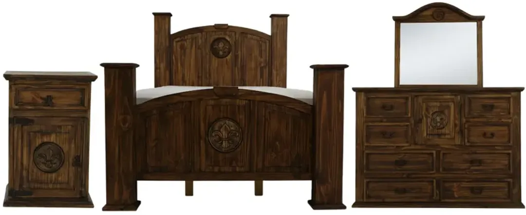 furniture5-481247