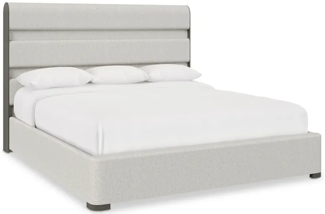furniture5-481259