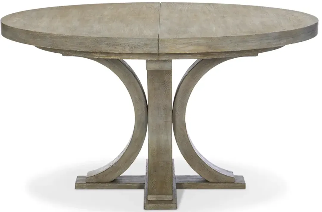 furniture5-481303