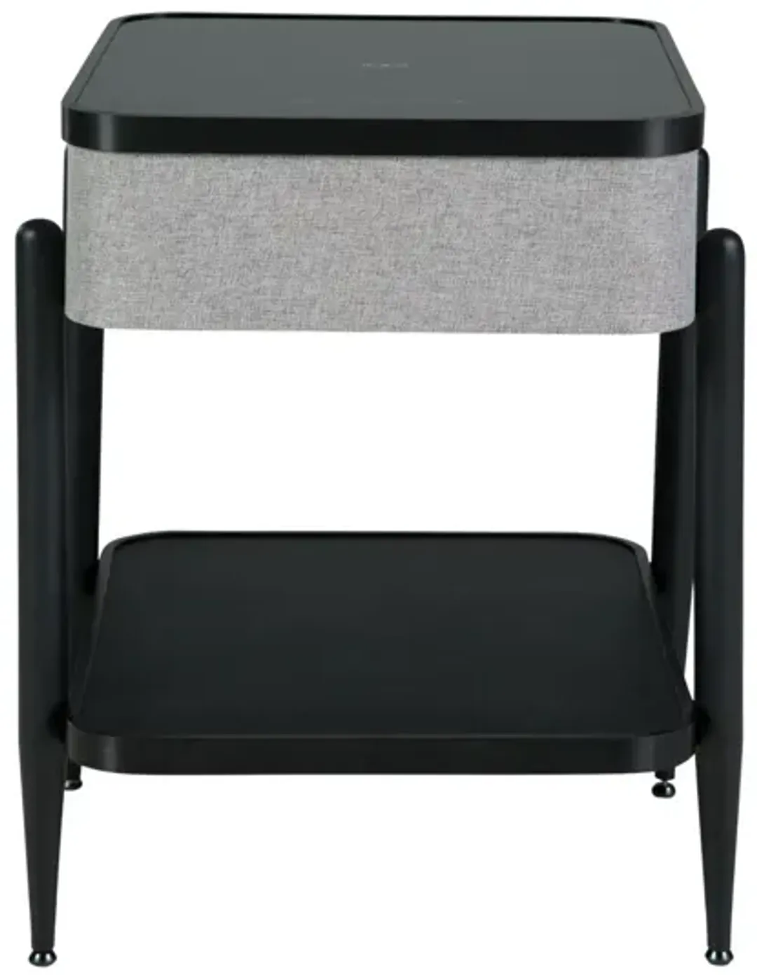 furniture5-481334