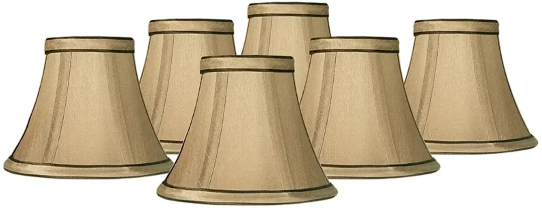 furniture5-481336