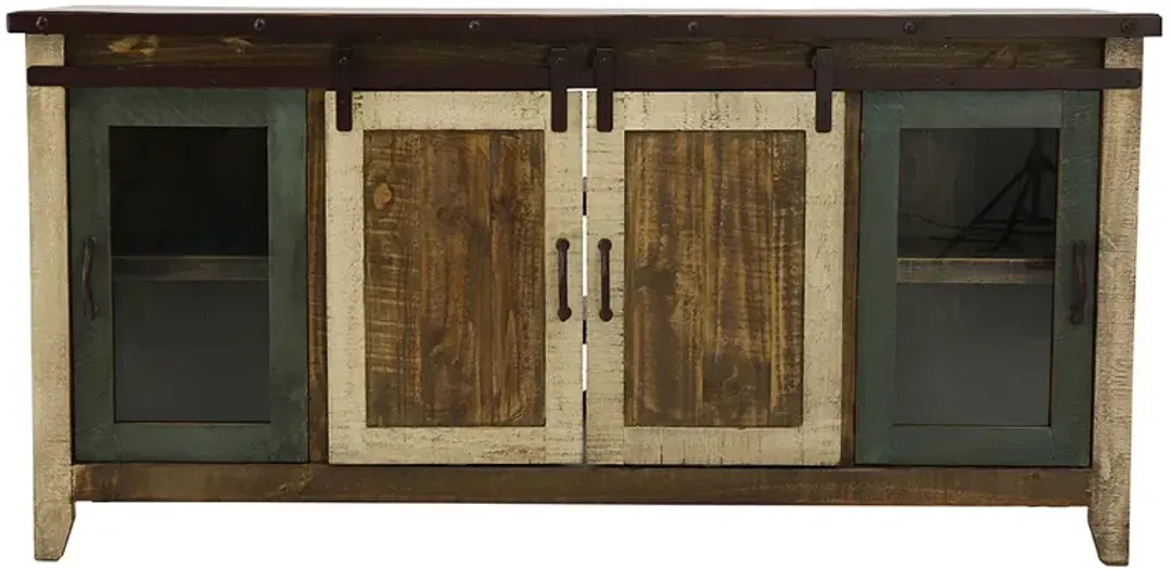 furniture5-481358