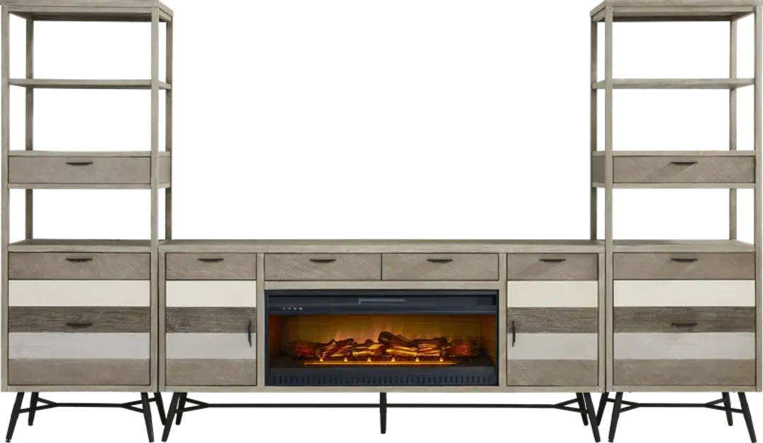 furniture5-481394