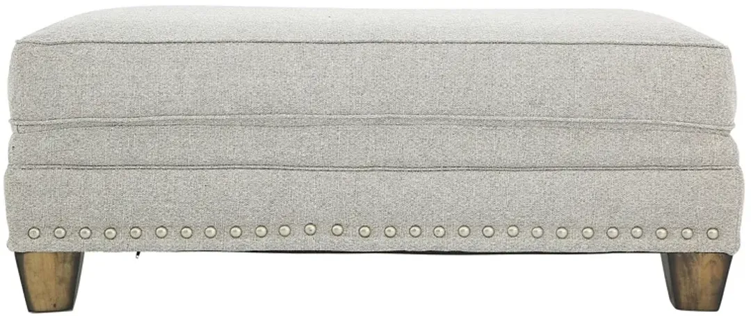 furniture5-481423