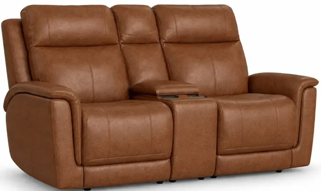 furniture5-481550