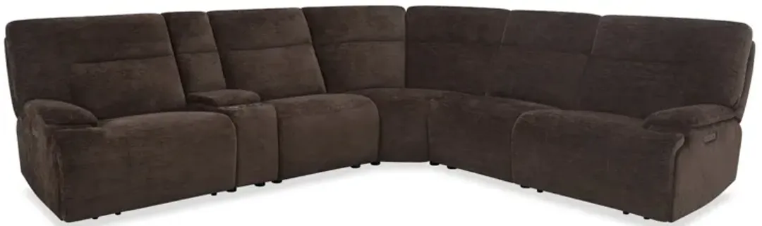 furniture5-481616