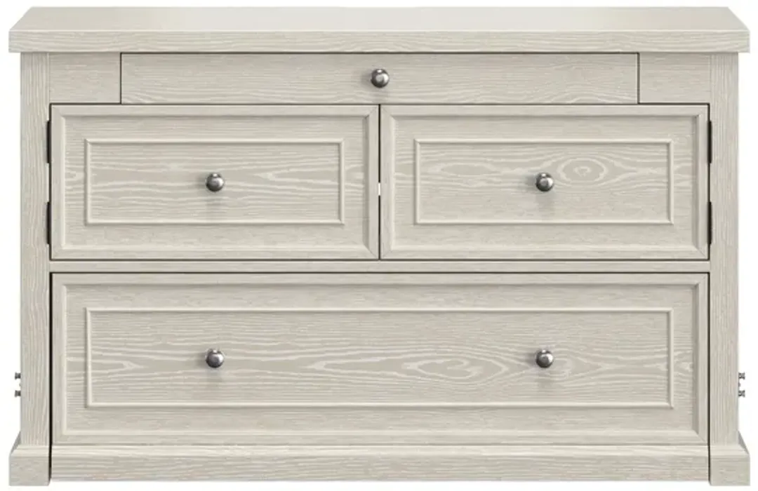 furniture5-481690