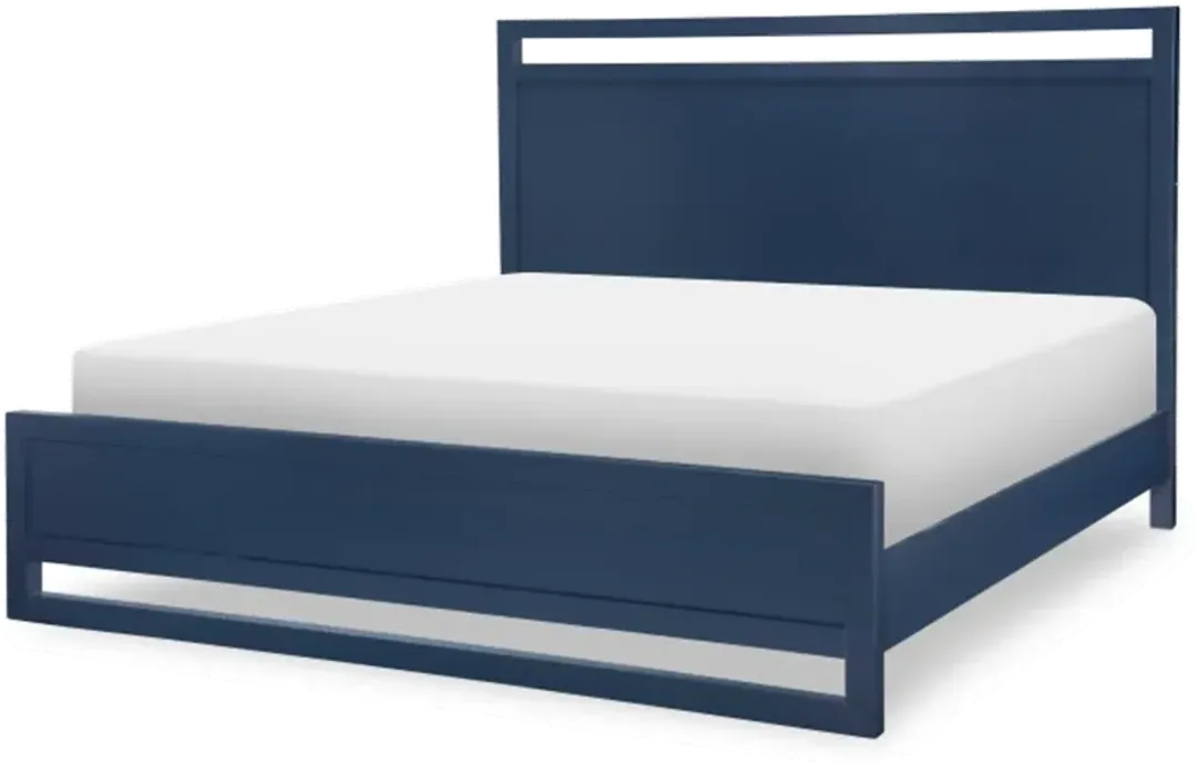 furniture5-481741