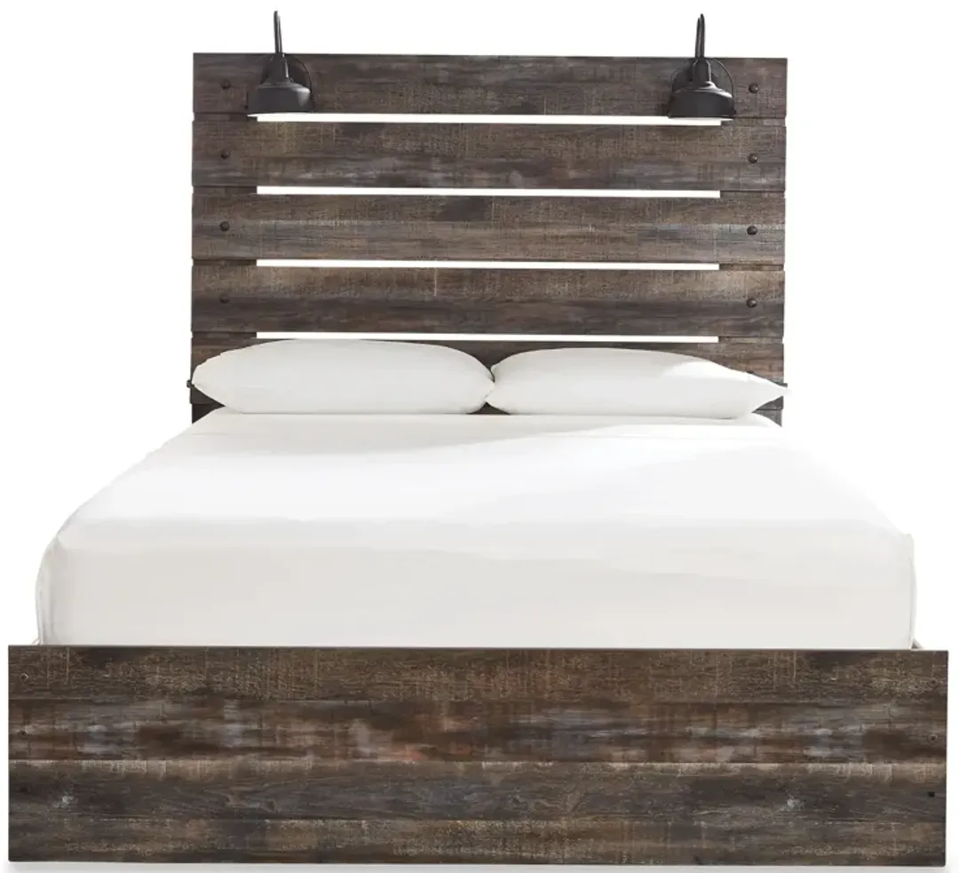 furniture5-481776
