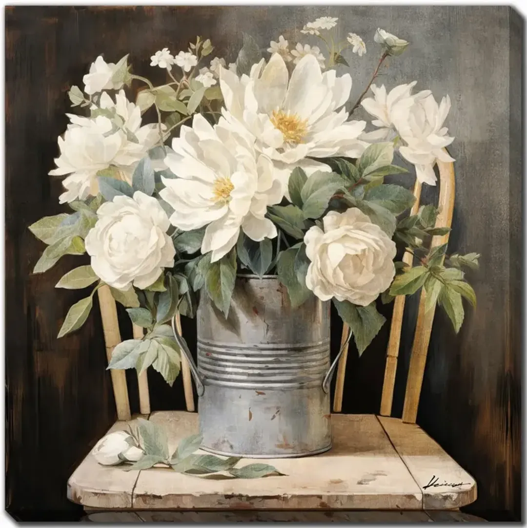 furniture5-481852
