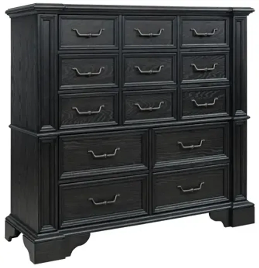 furniture5-481904