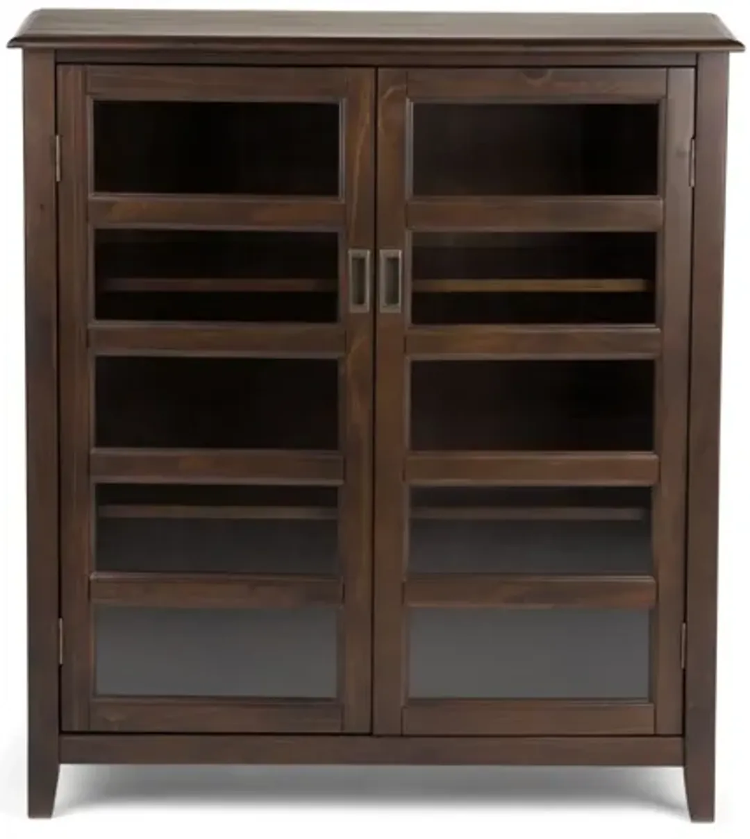 furniture5-481944