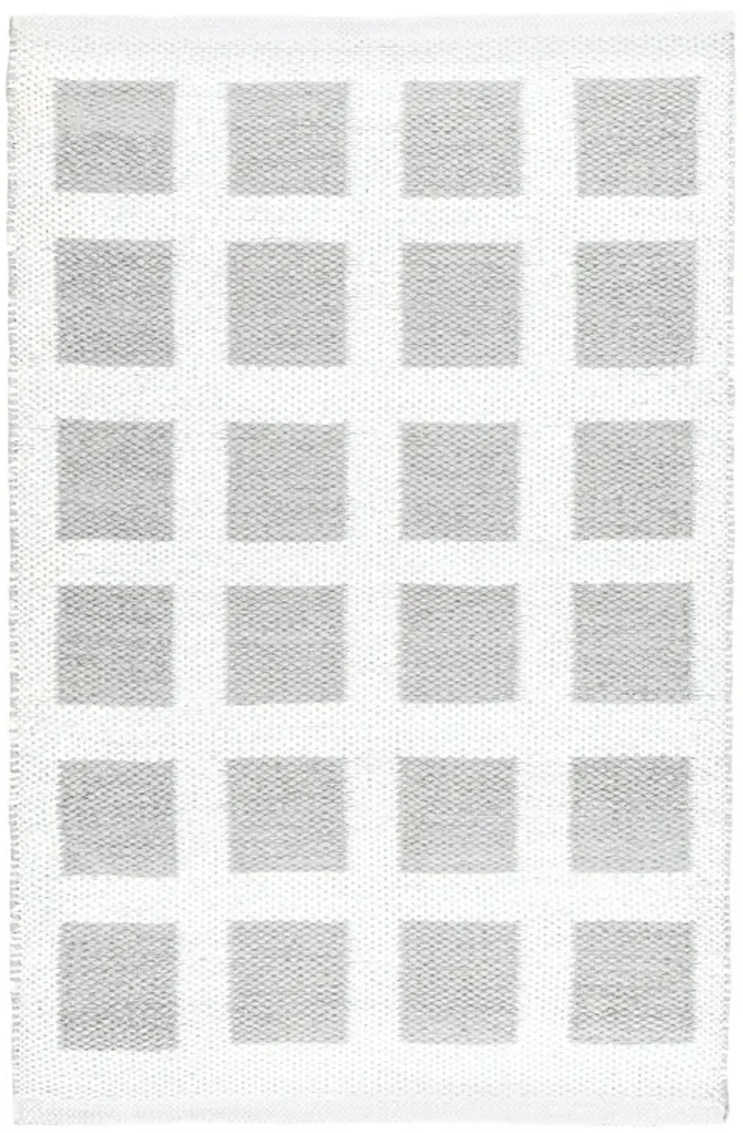 furniture5-481983