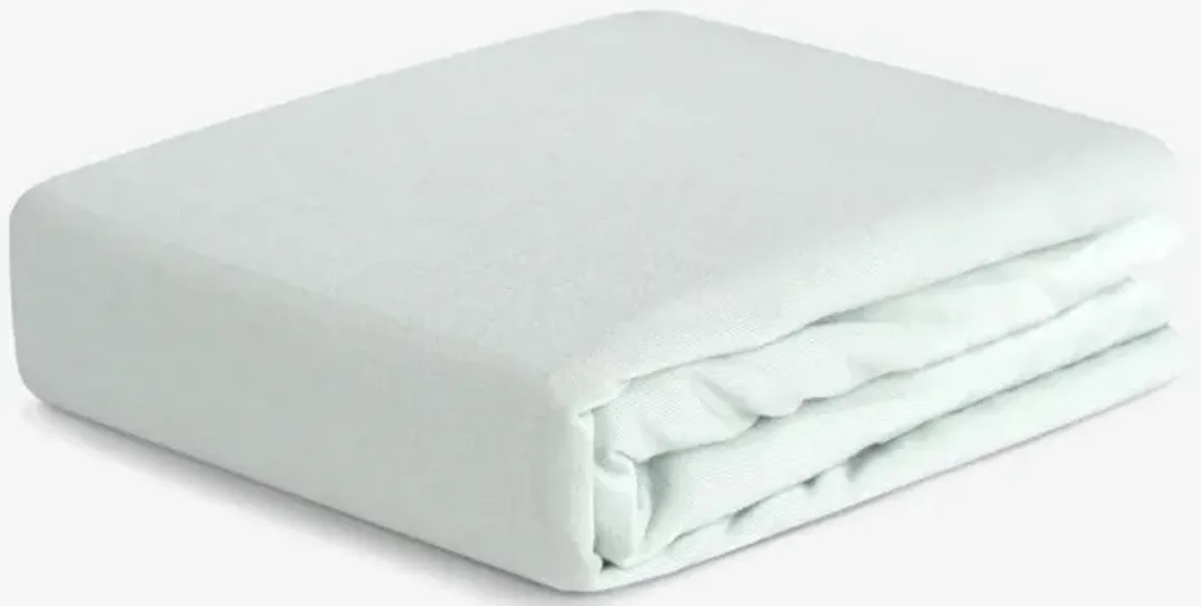 furniture5-482015