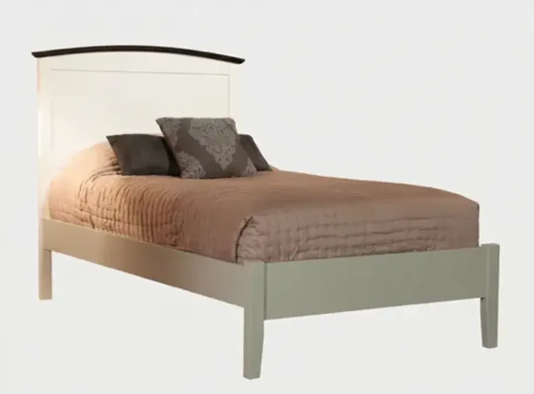 furniture5-482022
