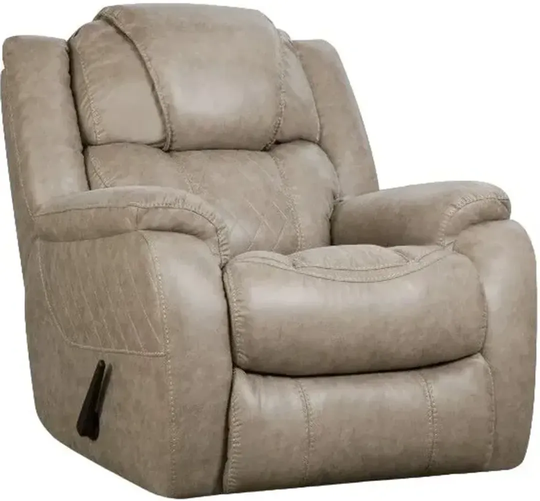 furniture5-482026