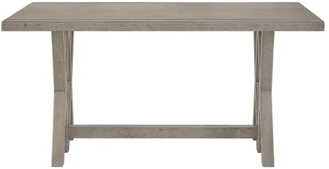 furniture5-482029