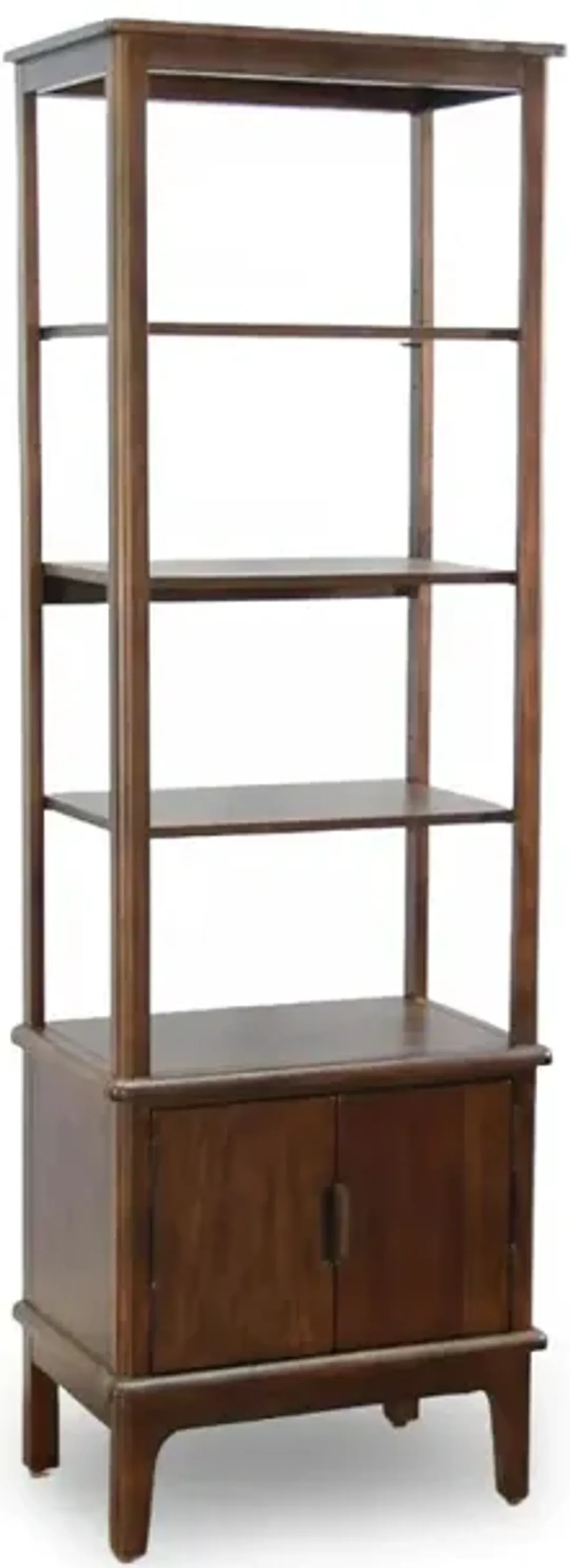 furniture5-482041