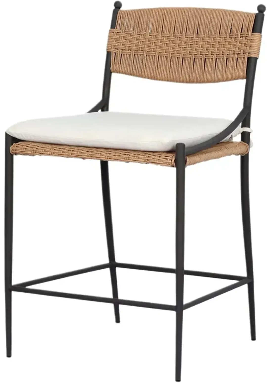 furniture5-482044
