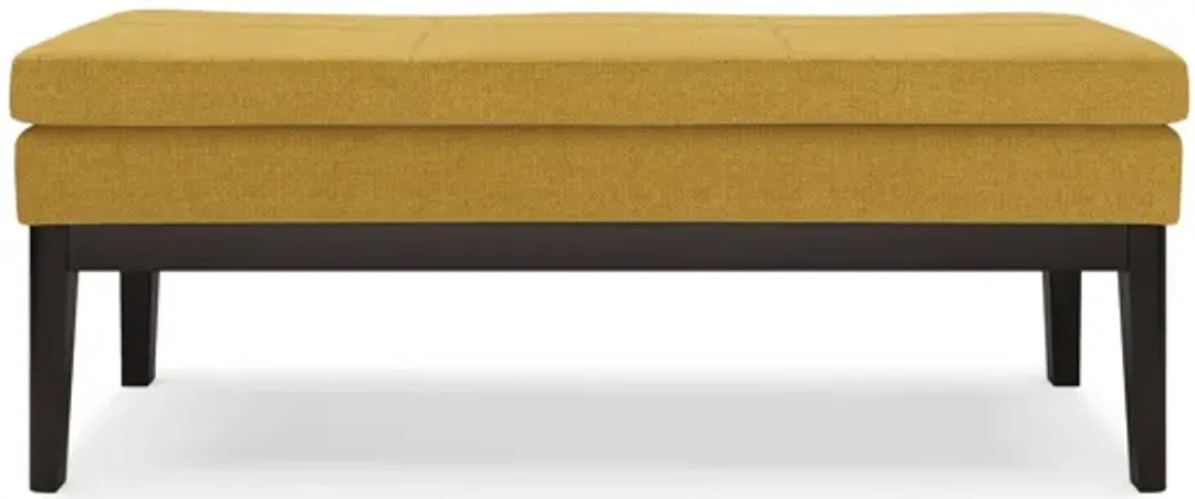 furniture5-482139
