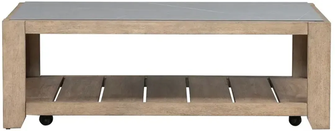 furniture5-482260