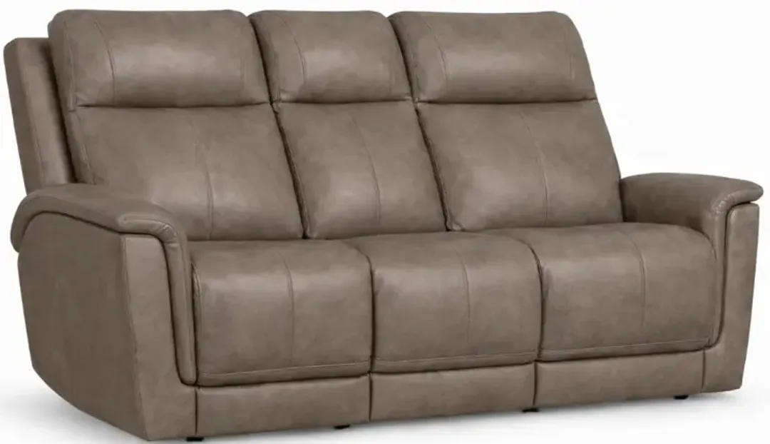 furniture5-482369