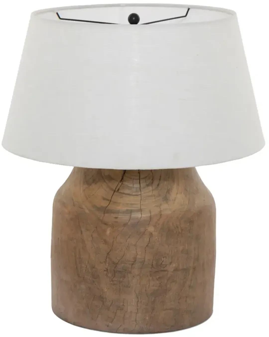 furniture5-482383