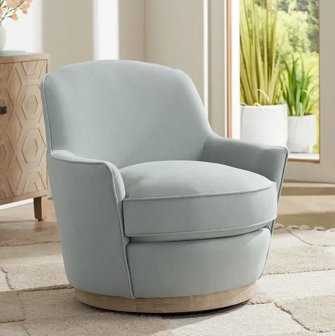furniture5-482626