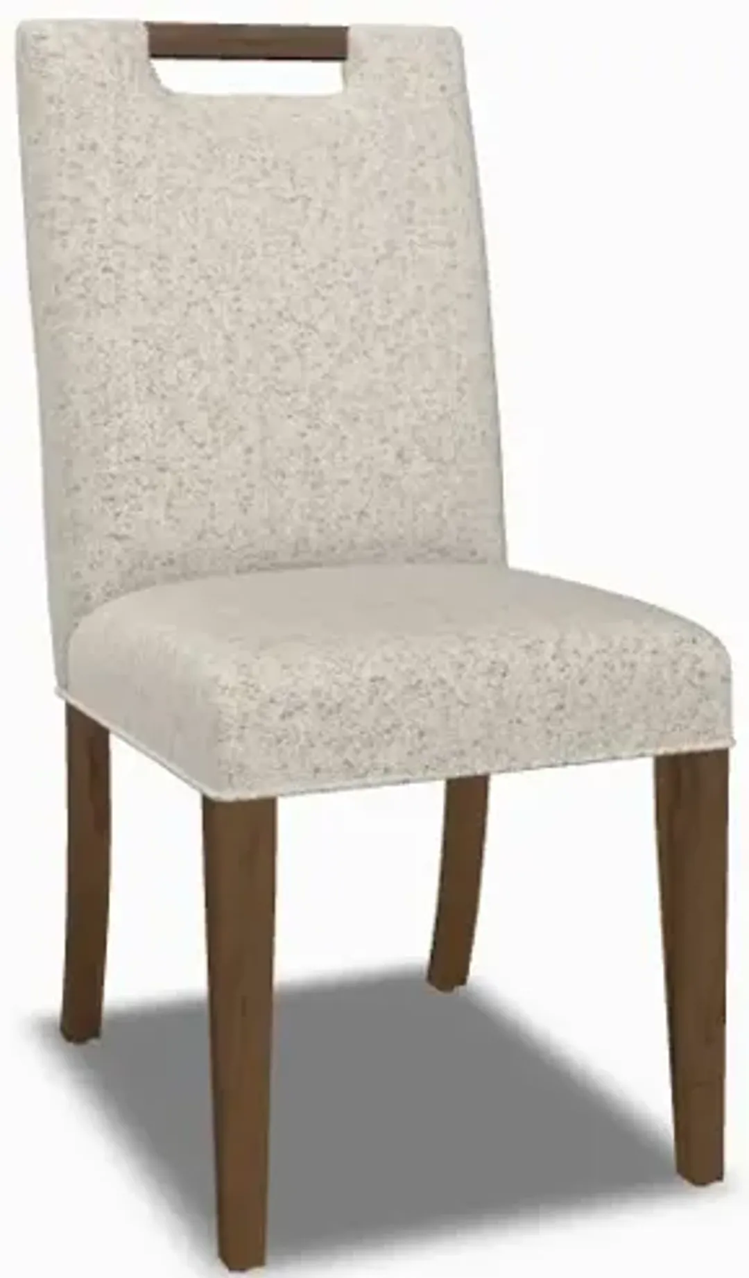 furniture5-482792
