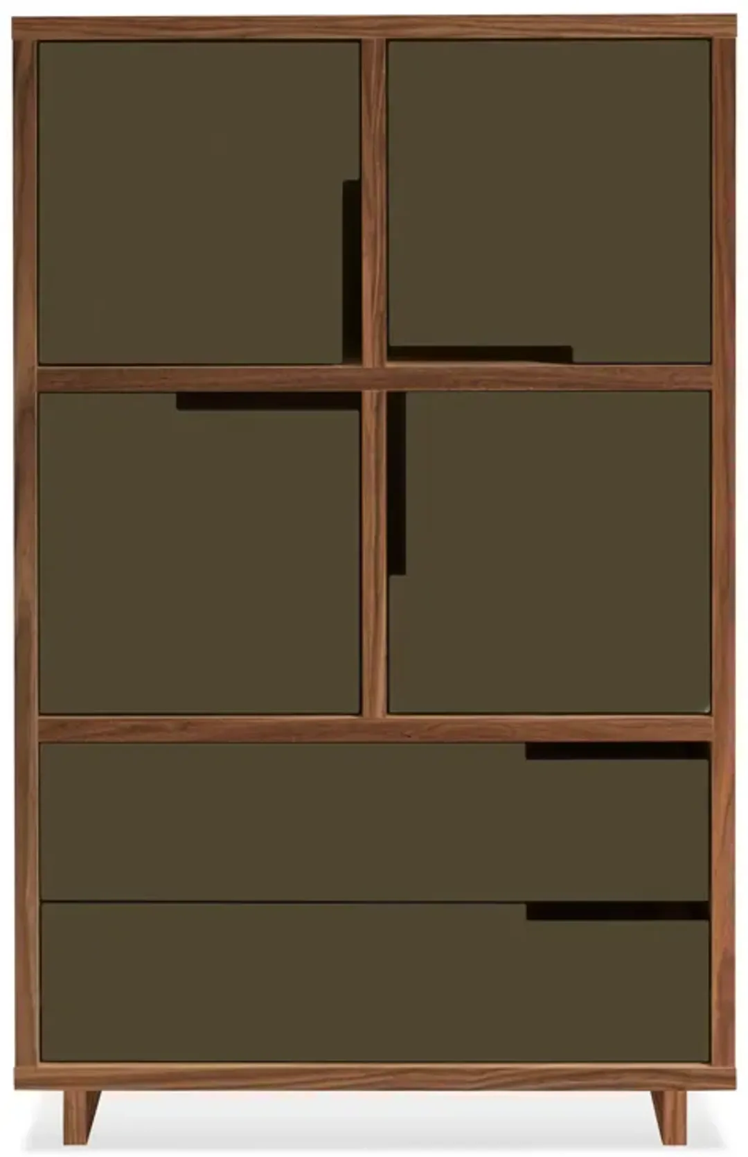 furniture5-482806