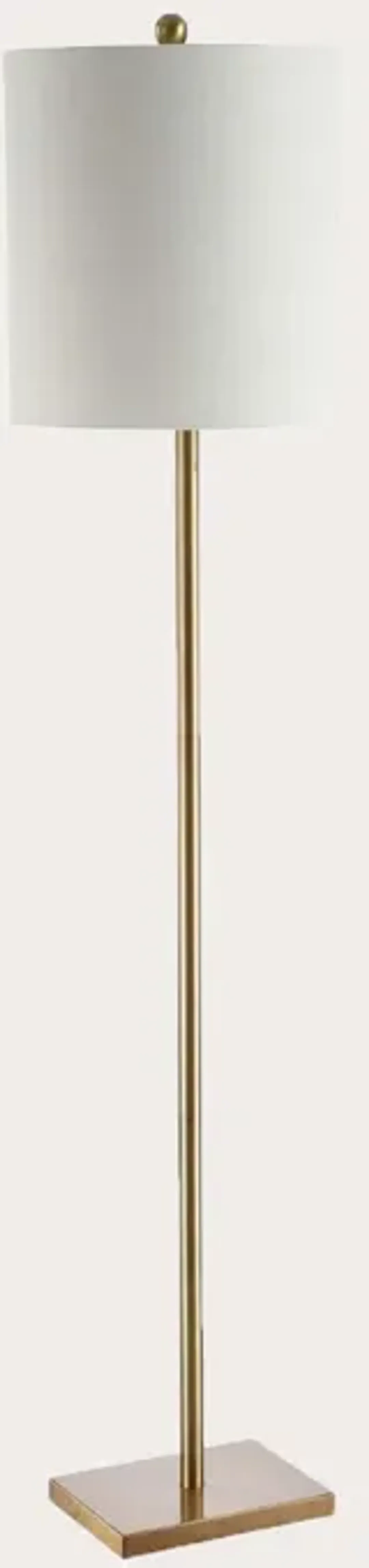 furniture5-483032