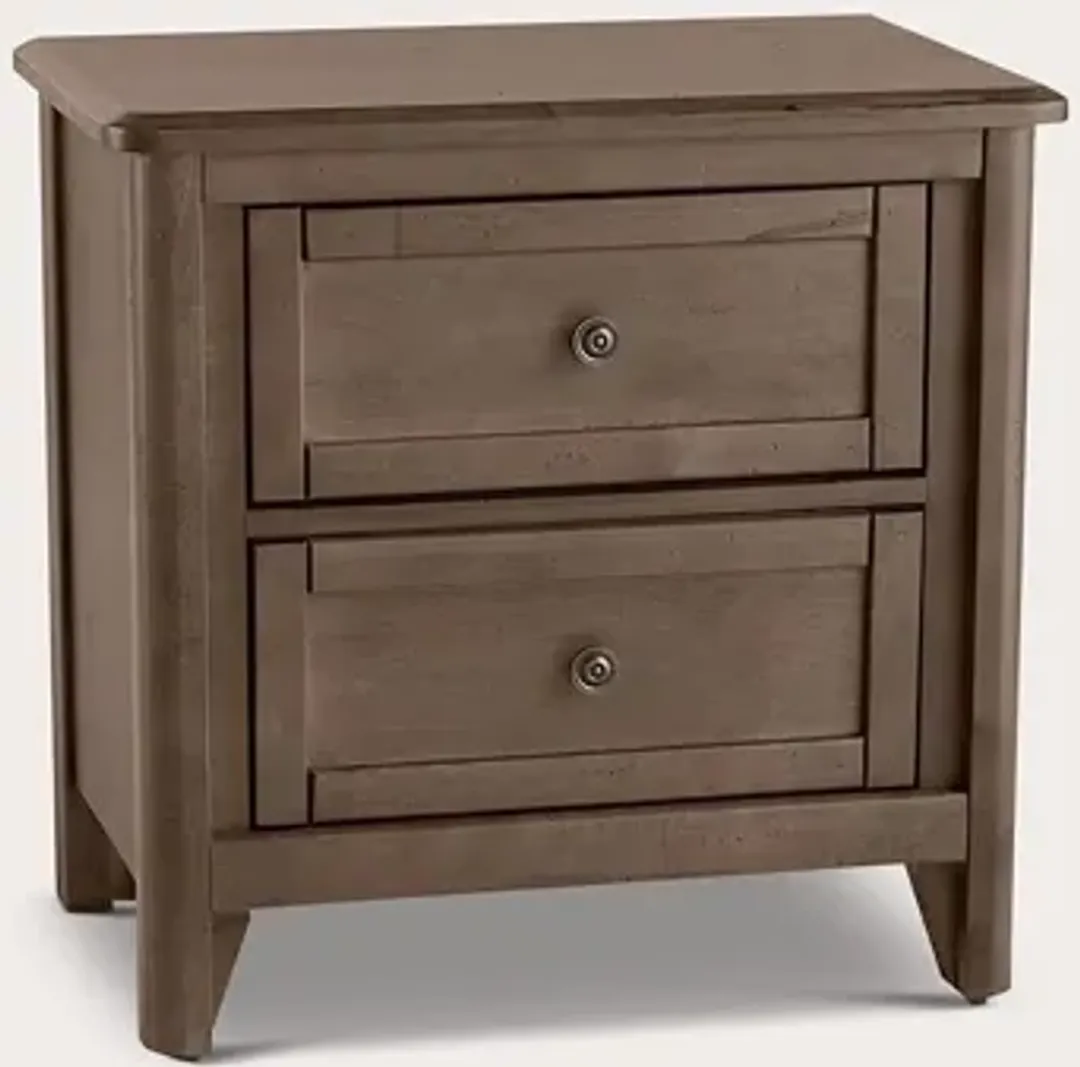 furniture5-483101