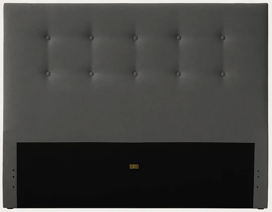 furniture5-483190