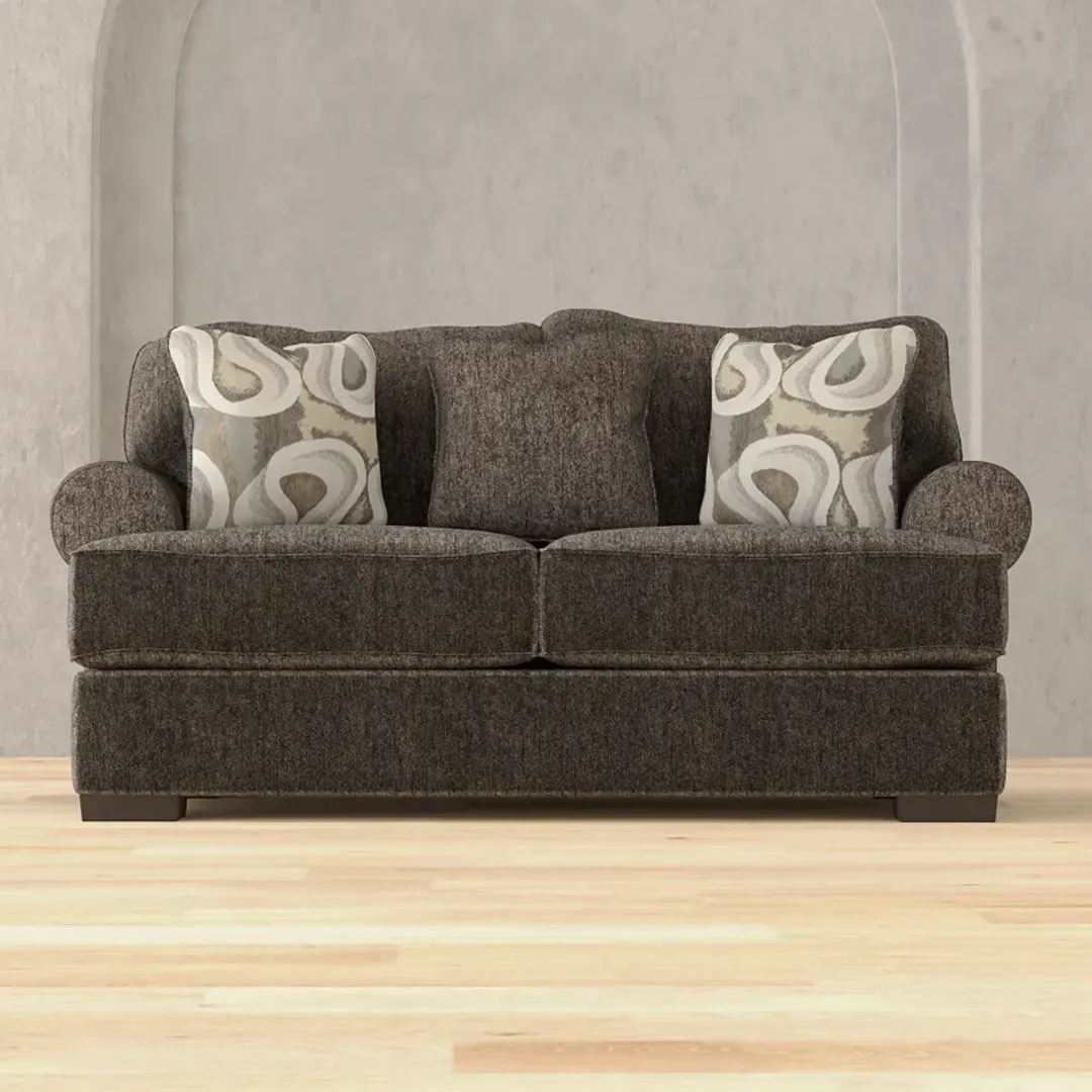 furniture5-483212