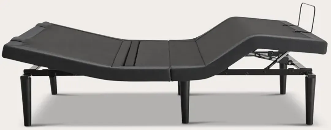 furniture5-483233