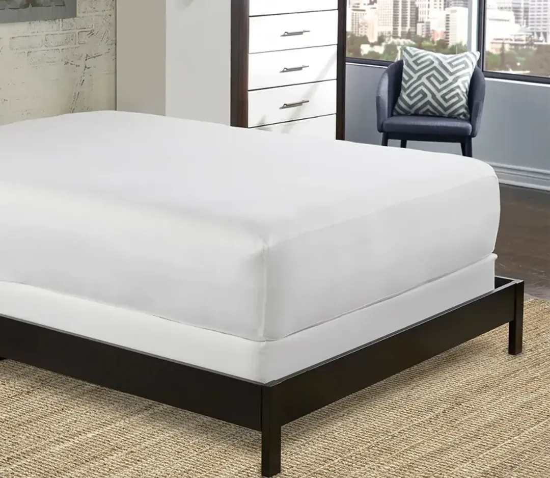 furniture5-483278