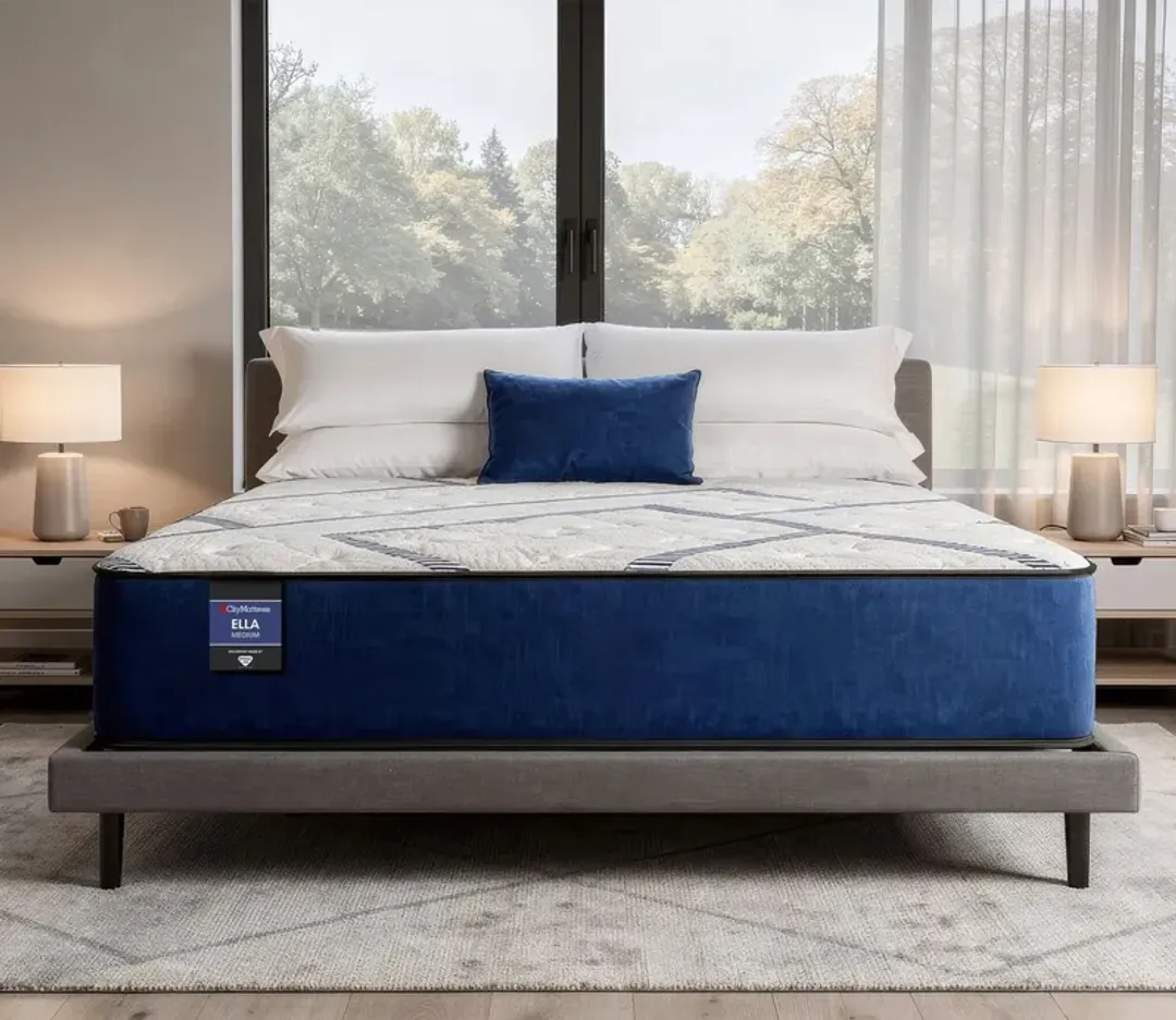 furniture5-483351