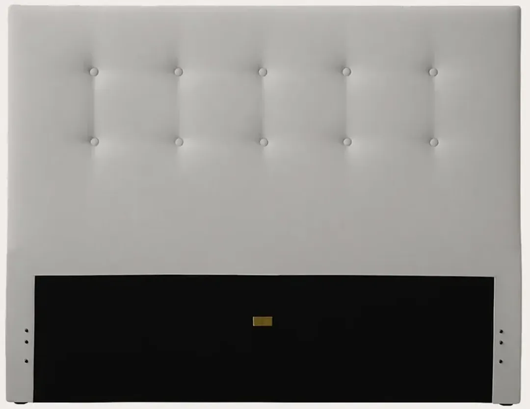 furniture5-483460