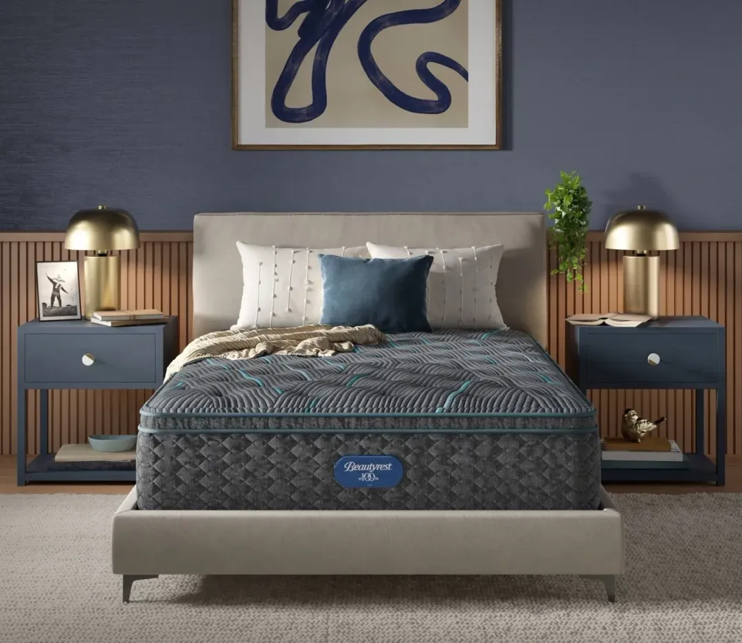 furniture5-483538