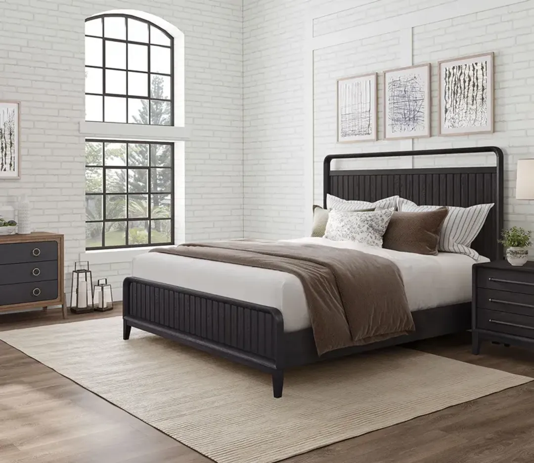 furniture5-483621
