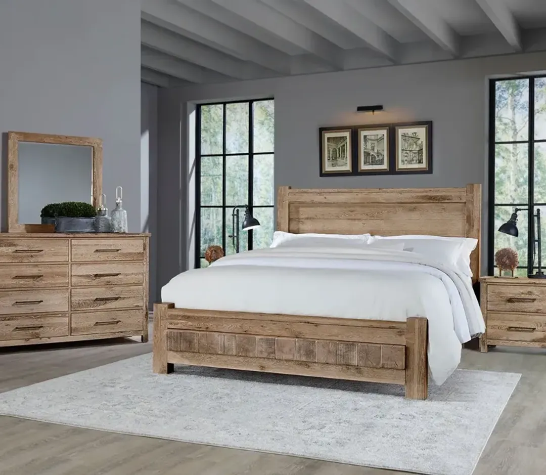 furniture5-483796